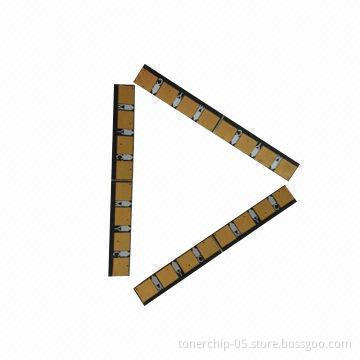 Toner Chips for Samsung C4072 Cartridges, Used in CLP-320/325